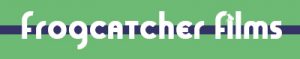 Frogcatcher Films